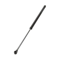 SPRĘŻYNA GAZOWA BAGAŻNIKA TGS354165MX
