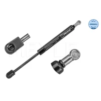 SPRĘŻYNA GAZOWA BAGAŻNIKA TGS354768ML