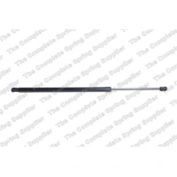 SPRĘŻYNA GAZOWA BAGAŻNIKA TGS355668LS