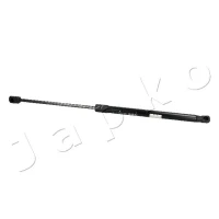 SPRĘŻYNA GAZOWA BAGAŻNIKA TGS355941PK