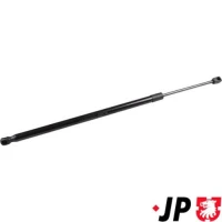 SPRĘŻYNA GAZOWA BAGAŻNIKA TGS356343JP