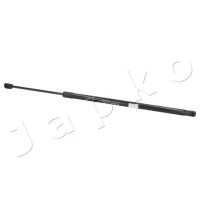 SPRĘŻYNA GAZOWA BAGAŻNIKA TGS358999PK