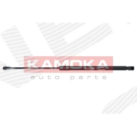 SPRĘŻYNA GAZOWA BAGAŻNIKA TGS361558KK
