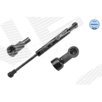 SPRĘŻYNA GAZOWA BAGAŻNIKA TGS362186ML