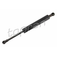 SPRĘŻYNA GAZOWA BAGAŻNIKA TGS367915TP