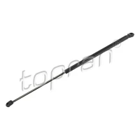 SPRĘŻYNA GAZOWA BAGAŻNIKA TGS369570TP