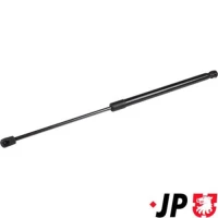 SPRĘŻYNA GAZOWA BAGAŻNIKA TGS370266JP