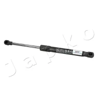 SPRĘŻYNA GAZOWA BAGAŻNIKA TGS371298PK