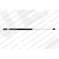 SPRĘŻYNA GAZOWA BAGAŻNIKA TGS372372LS