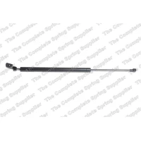 SPRĘŻYNA GAZOWA BAGAŻNIKA TGS375468LS