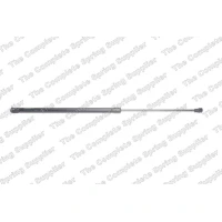 SPRĘŻYNA GAZOWA BAGAŻNIKA TGS384828LS