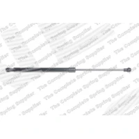 SPRĘŻYNA GAZOWA BAGAŻNIKA TGS385797LS