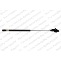 SPRĘŻYNA GAZOWA BAGAŻNIKA TGS386137LS