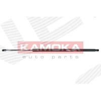 SPRĘŻYNA GAZOWA BAGAŻNIKA TGS386717KK