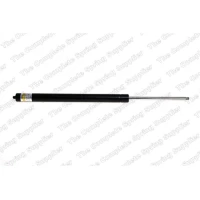 SPRĘŻYNA GAZOWA BAGAŻNIKA TGS387217LS