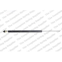 SPRĘŻYNA GAZOWA BAGAŻNIKA TGS389572LS