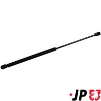 SPRĘŻYNA GAZOWA BAGAŻNIKA TGS394008JP