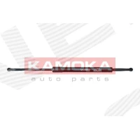 SPRĘŻYNA GAZOWA BAGAŻNIKA TGS394343KK