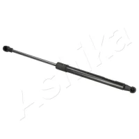 SPRĘŻYNA GAZOWA BAGAŻNIKA TGS400465AA