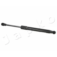 SPRĘŻYNA GAZOWA BAGAŻNIKA TGS400470PK