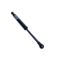 SPRĘŻYNA GAZOWA BAGAŻNIKA TGS402773MX