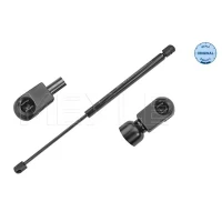 SPRĘŻYNA GAZOWA BAGAŻNIKA TGS404932ML
