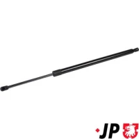SPRĘŻYNA GAZOWA BAGAŻNIKA TGS405855JP
