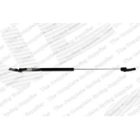 SPRĘŻYNA GAZOWA BAGAŻNIKA TGS406993LS