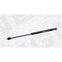 SPRĘŻYNA GAZOWA BAGAŻNIKA TGS407449MM