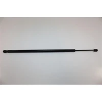 SPRĘŻYNA GAZOWA BAGAŻNIKA TGS407486AU
