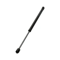 SPRĘŻYNA GAZOWA BAGAŻNIKA TGS408508MX