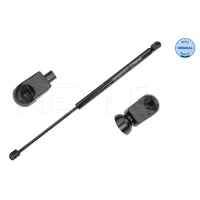 SPRĘŻYNA GAZOWA BAGAŻNIKA TGS409905ML