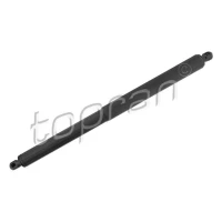 SPRĘŻYNA GAZOWA BAGAŻNIKA TGS410831TP