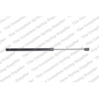 SPRĘŻYNA GAZOWA BAGAŻNIKA TGS412329LS