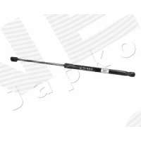 SPRĘŻYNA GAZOWA BAGAŻNIKA TGS412689PK