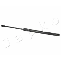 SPRĘŻYNA GAZOWA BAGAŻNIKA TGS414062PK