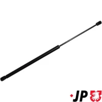 SPRĘŻYNA GAZOWA BAGAŻNIKA TGS417635JP