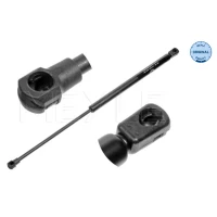 SPRĘŻYNA GAZOWA BAGAŻNIKA TGS418843ML