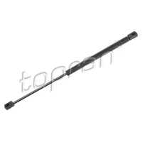 SPRĘŻYNA GAZOWA BAGAŻNIKA TGS421518TP
