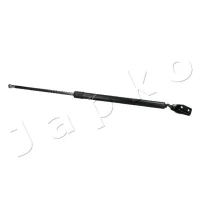 SPRĘŻYNA GAZOWA BAGAŻNIKA TGS422296PK