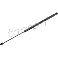 SPRĘŻYNA GAZOWA BAGAŻNIKA TGS424187TP