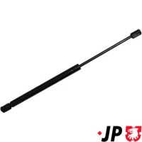 SPRĘŻYNA GAZOWA BAGAŻNIKA TGS426636JP
