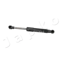 SPRĘŻYNA GAZOWA BAGAŻNIKA TGS429060PK