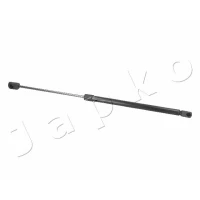 SPRĘŻYNA GAZOWA BAGAŻNIKA TGS431685PK