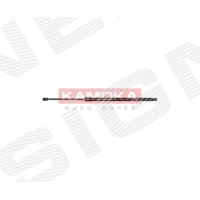 SPRĘŻYNA GAZOWA BAGAŻNIKA TGS432044KK