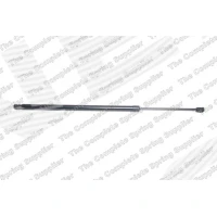 SPRĘŻYNA GAZOWA BAGAŻNIKA TGS432717LS