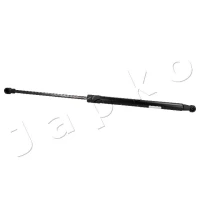 SPRĘŻYNA GAZOWA BAGAŻNIKA TGS435628PK