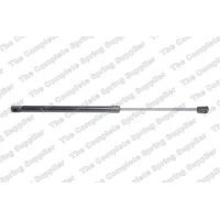 SPRĘŻYNA GAZOWA BAGAŻNIKA TGS436571LS