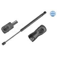 SPRĘŻYNA GAZOWA BAGAŻNIKA TGS441268ML