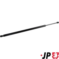 SPRĘŻYNA GAZOWA BAGAŻNIKA TGS443305JP